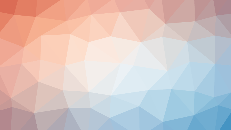 Open-Source at Oxford