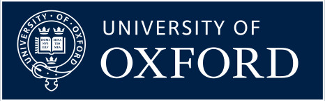 Open-Source at Oxford